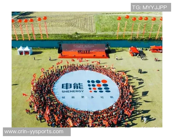 晨安太空 · 收罗全国 - 第十五届全国运动会火炬传递开跑