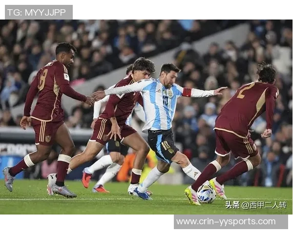 梅西印度行首站引骚乱，当地球迷：进场10分钟就走了，这是彻里彻外的圈套