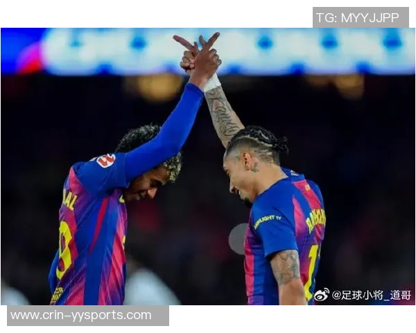 每体:为了更多上场时刻,利瓦科维奇想提早脱离赫罗纳 每体:为了更多上场时刻,利瓦科维奇想提早脱离赫罗纳