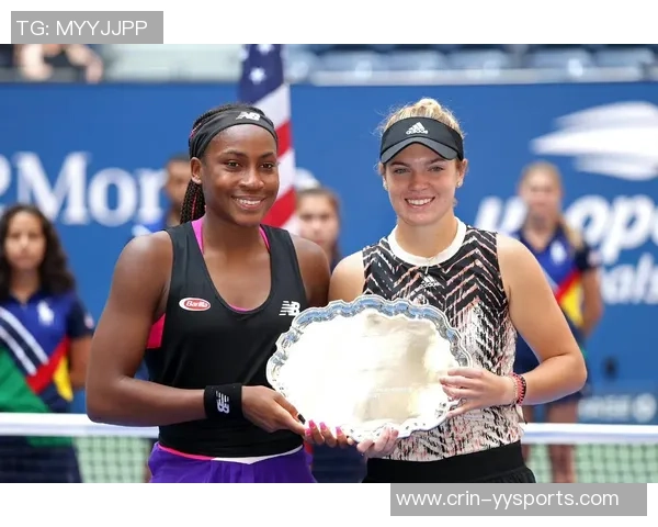 抢七送蛋打崩国际第1！莱巴携11连胜首夺年终冠军，获3729万奖金