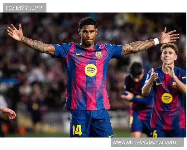 曼联3000万卖拉什福德期望大增!为求巴萨买断,曝其愿减薪近一半 曼联3000万卖拉什福德期望大增!为求巴萨买断,曝其愿减薪近一半