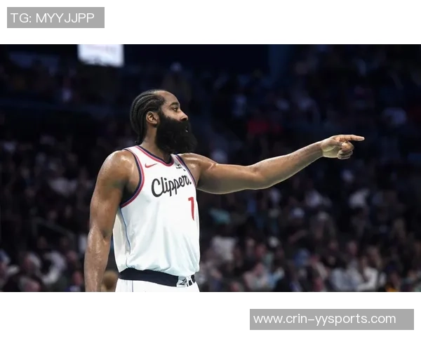 拿35胜20负?快船赢球船蜜仍刷辞退泰伦卢 阻雷霆状元签就成功? 拿35胜20负?快船赢球船蜜仍刷辞退泰伦卢 阻雷霆状元签就成功?