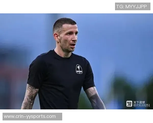 欧协联末轮：斯特拉斯堡与贝雷达比历克的冰火比武