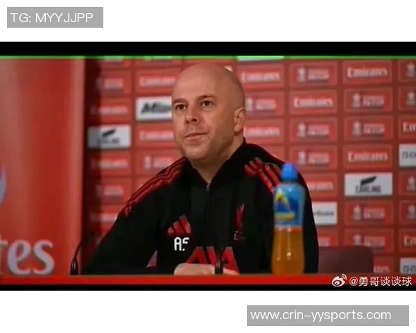 斯洛特:我不会将输球归结于判罚;现在咱们没资历谈争冠 斯洛特:我不会将输球归结于判罚;现在咱们没资历谈争冠