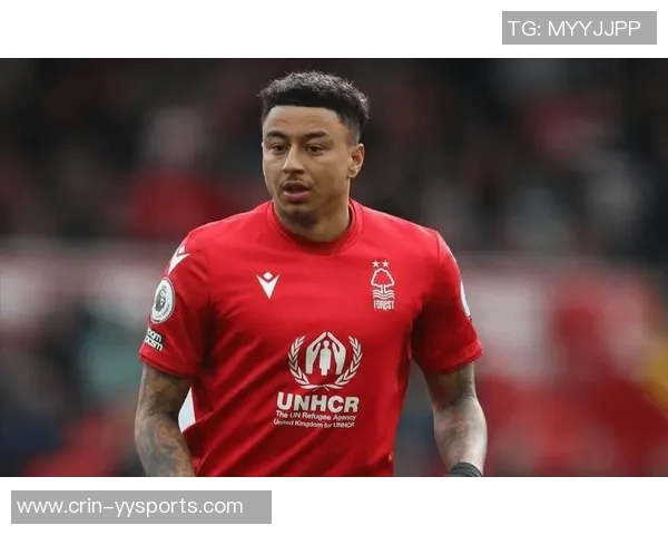 林加德：赢下竞赛是因为动力，特别面临刚拿下中超冠军的部队