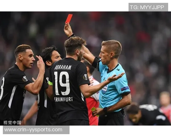 法兰克福状况低迷，汉堡主场能否斩获成功？