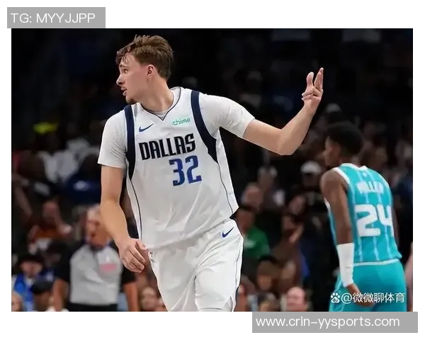 湖人打败独行侠豪取六连胜！三巨子合砍86分 浓眉复出战旧主12+5+5